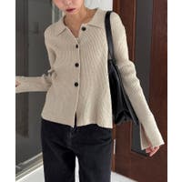 PAL GROUP OUTLET（パルグループアウトレット）のトップス/ニット