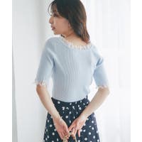 PAL GROUP OUTLET（パルグループアウトレット）のトップス/ニット