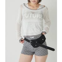 PAL GROUP OUTLET（パルグループアウトレット）のトップス/Ｔシャツ