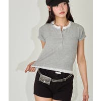 PAL GROUP OUTLET（パルグループアウトレット）のトップス/Ｔシャツ