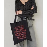 PAL GROUP OUTLET | PALW0009093