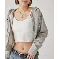 PAL GROUP OUTLET（パルグループアウトレット）のトップス/タンクトップ