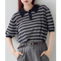 PAL GROUP OUTLET（パルグループアウトレット）のトップス/ポロシャツ