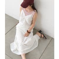 PAL GROUP OUTLET（パルグループアウトレット）のワンピース・ドレス/ワンピース