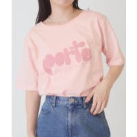 PAL GROUP OUTLET（パルグループアウトレット）のトップス/Ｔシャツ