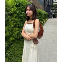 PAL GROUP OUTLET（パルグループアウトレット）のワンピース・ドレス/キャミワンピース