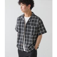 PAL GROUP OUTLET（パルグループアウトレット）のトップス/シャツ