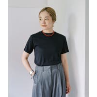 PAL GROUP OUTLET（パルグループアウトレット）のトップス/Ｔシャツ