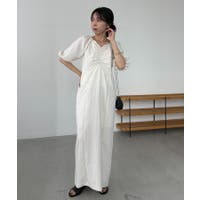 PAL GROUP OUTLET（パルグループアウトレット）のワンピース・ドレス/ワンピース