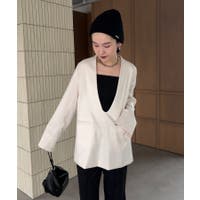 PAL GROUP OUTLET（パルグループアウトレット）のアウター(コート・ジャケットなど)/その他アウター