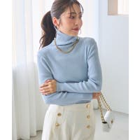 PAL GROUP OUTLET（パルグループアウトレット）のトップス/ニット