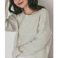 PAL GROUP OUTLET（パルグループアウトレット）のトップス/ニット