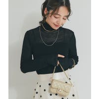 PAL GROUP OUTLET（パルグループアウトレット）のトップス/ニット