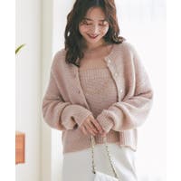 PAL GROUP OUTLET（パルグループアウトレット）のトップス/ニット