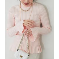 PAL GROUP OUTLET（パルグループアウトレット）のトップス/ニット