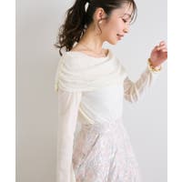PAL GROUP OUTLET（パルグループアウトレット）のトップス/Ｔシャツ
