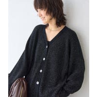 PAL GROUP OUTLET（パルグループアウトレット）のトップス/カーディガン