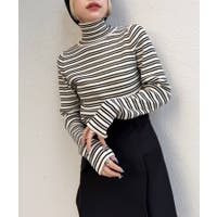 PAL GROUP OUTLET（パルグループアウトレット）のトップス/ニット