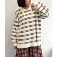 PAL GROUP OUTLET（パルグループアウトレット）のトップス/ニット