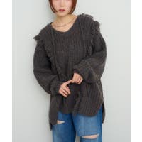 PAL GROUP OUTLET（パルグループアウトレット）のトップス/ニット