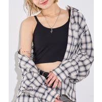 PAL GROUP OUTLET（パルグループアウトレット）のトップス/タンクトップ
