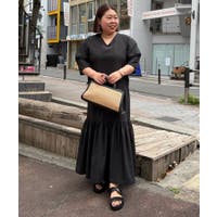 PAL GROUP OUTLET（パルグループアウトレット）のワンピース・ドレス/ワンピース