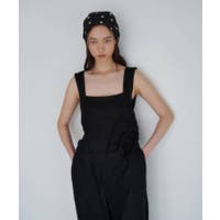 PAL GROUP OUTLET（パルグループアウトレット）のワンピース・ドレス/サロペット