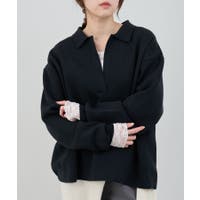 PAL GROUP OUTLET（パルグループアウトレット）のトップス/ニット