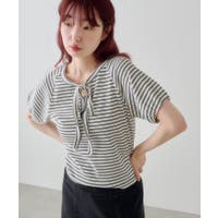 PAL GROUP OUTLET（パルグループアウトレット）のトップス/Ｔシャツ