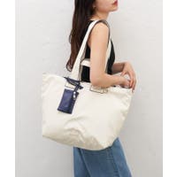 PAL GROUP OUTLET（パルグループアウトレット）のバッグ・鞄/トートバッグ