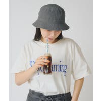 PAL GROUP OUTLET（パルグループアウトレットメン）の帽子/ハット