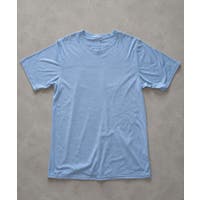 PAL GROUP OUTLET（パルグループアウトレット）のトップス/Ｔシャツ