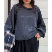 PAL GROUP OUTLET（パルグループアウトレット）のトップス/トレーナー