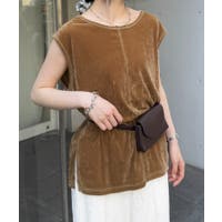 PAL GROUP OUTLET（パルグループアウトレット）のトップス/Ｔシャツ