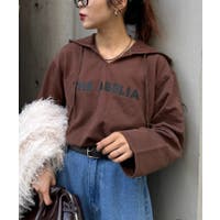PAL GROUP OUTLET（パルグループアウトレット）のトップス/Ｔシャツ