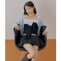 PAL GROUP OUTLET | PALW0009228
