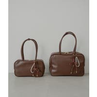 PAL GROUP OUTLET（パルグループアウトレット）のバッグ・鞄/ボストンバッグ