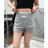 PAL GROUP OUTLET（パルグループアウトレット）のパンツ・ズボン/ショートパンツ