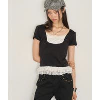 PAL GROUP OUTLET（パルグループアウトレット）のトップス/Ｔシャツ