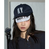PAL GROUP OUTLET（パルグループアウトレットメン）の帽子/キャップ