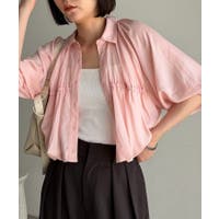 PAL GROUP OUTLET（パルグループアウトレット）のトップス/シャツ