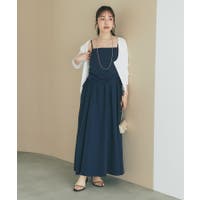 PAL GROUP OUTLET（パルグループアウトレット）のワンピース・ドレス/キャミワンピース