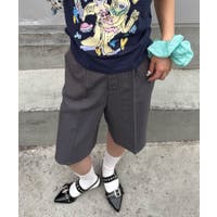 PAL GROUP OUTLET（パルグループアウトレット）のパンツ・ズボン/ハーフパンツ