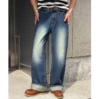 PAL GROUP OUTLET | PALW0009284