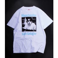 PAL GROUP OUTLET（パルグループアウトレットメン）のトップス/Ｔシャツ