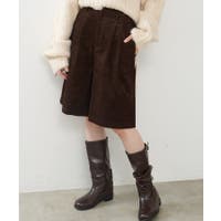 PAL GROUP OUTLET（パルグループアウトレット）のパンツ・ズボン/ハーフパンツ