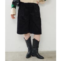PAL GROUP OUTLET（パルグループアウトレット）のパンツ・ズボン/ハーフパンツ