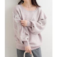 PAL GROUP OUTLET（パルグループアウトレット）のトップス/ニット