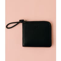 PAL GROUP OUTLET（パルグループアウトレット）の財布/財布全般
