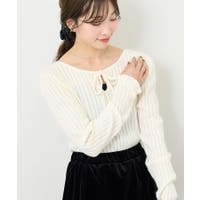 PAL GROUP OUTLET（パルグループアウトレット）のトップス/Ｔシャツ